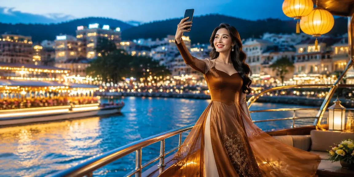 pf550 Đăng ký pf550 — vài bước, sẵn sàng chơi