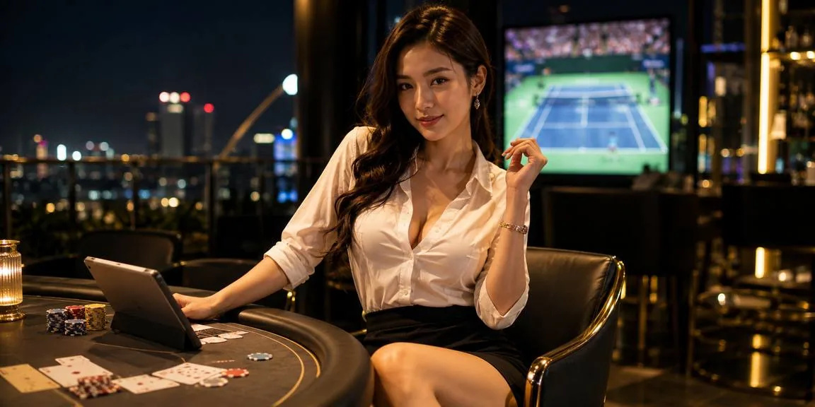 pf550 Việt Nam Sảnh casino