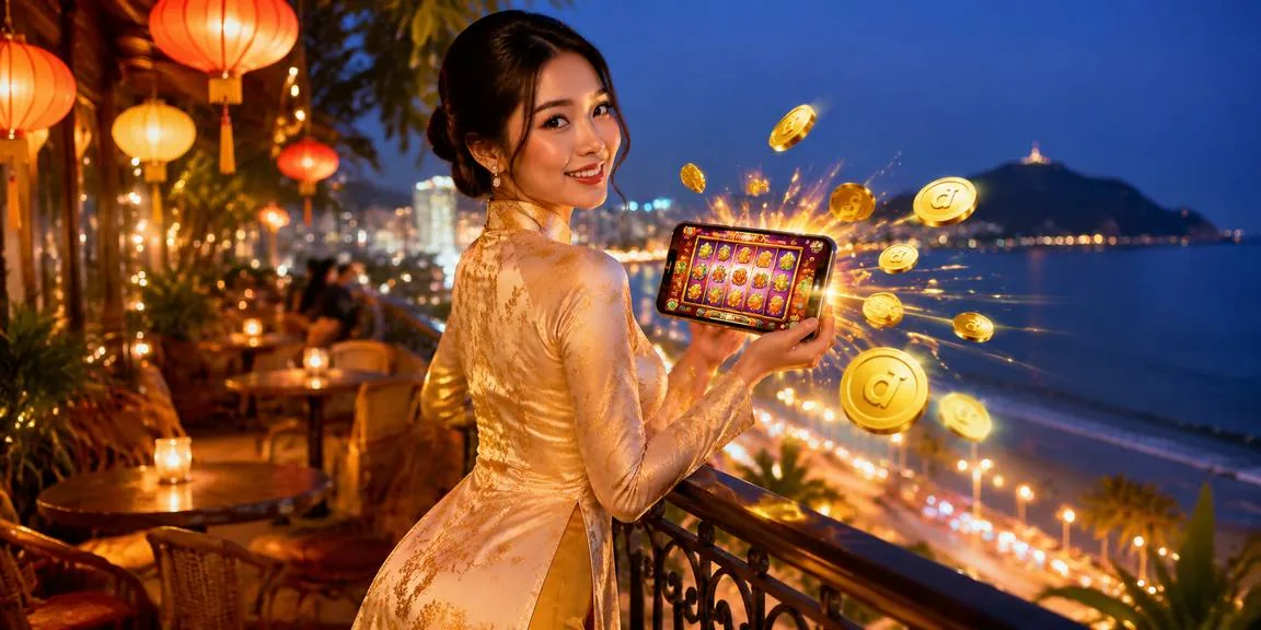 pf550 Slot Âm Thanh