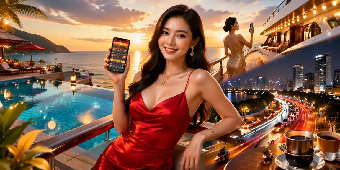 pf550 Tài Xỉu