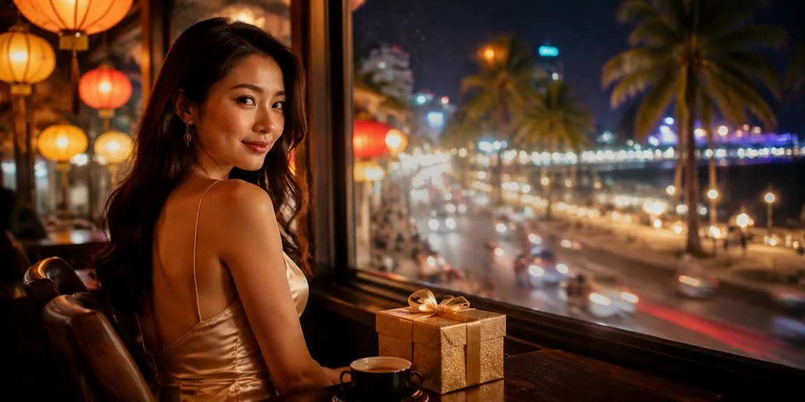 pf550 Hoàn tiền hàng tuần