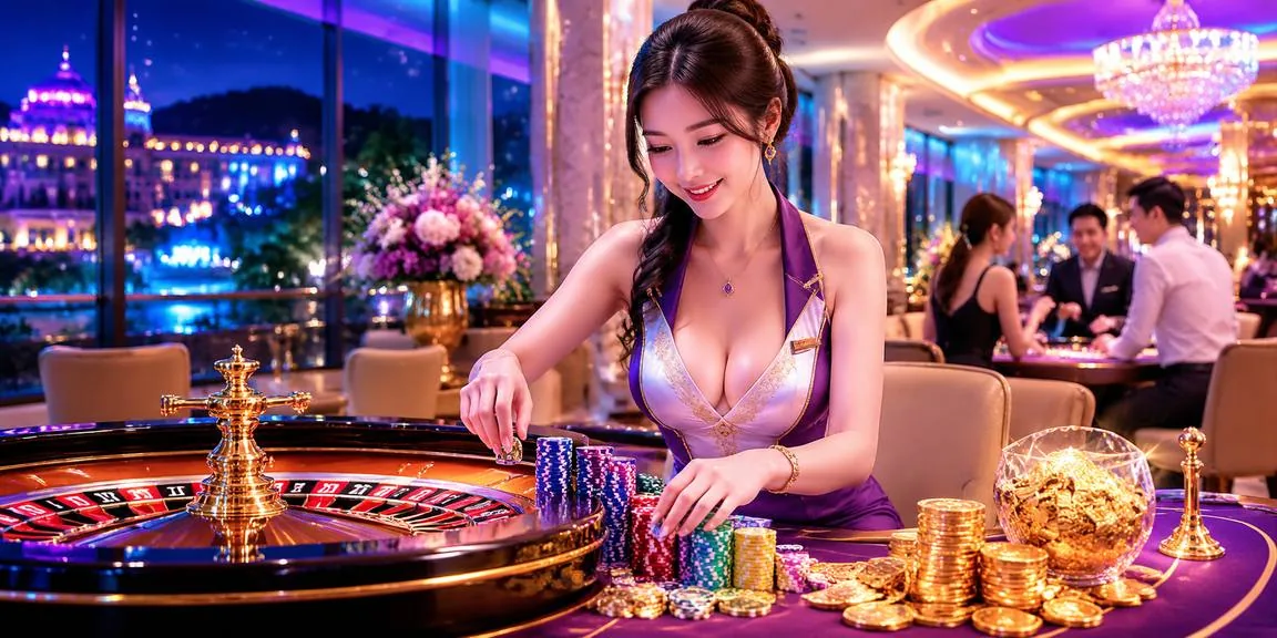 pf550 Casino