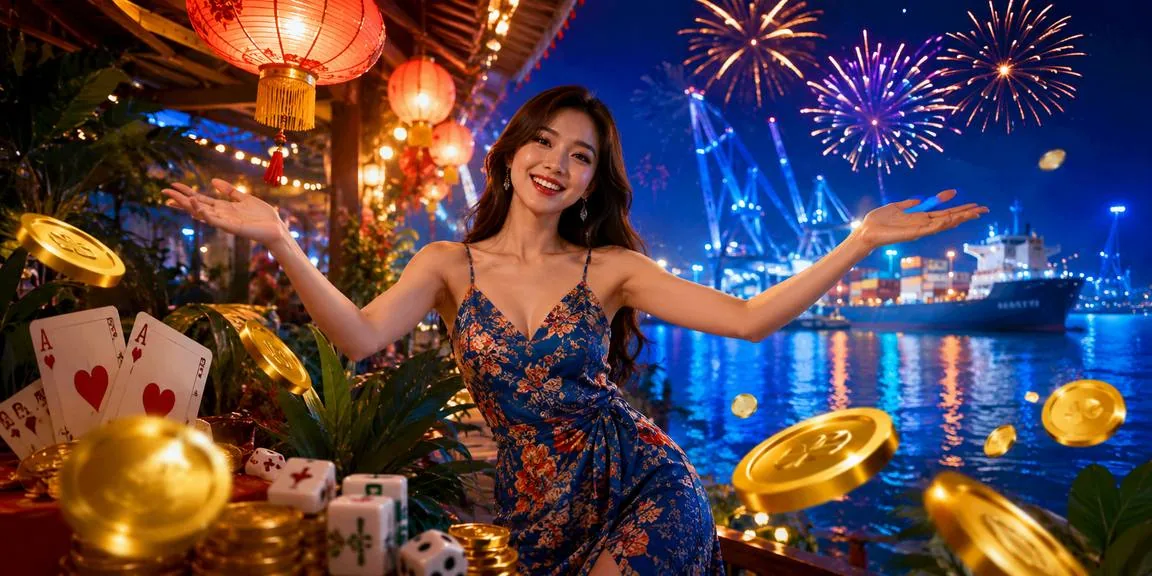pf550 Thể Thao