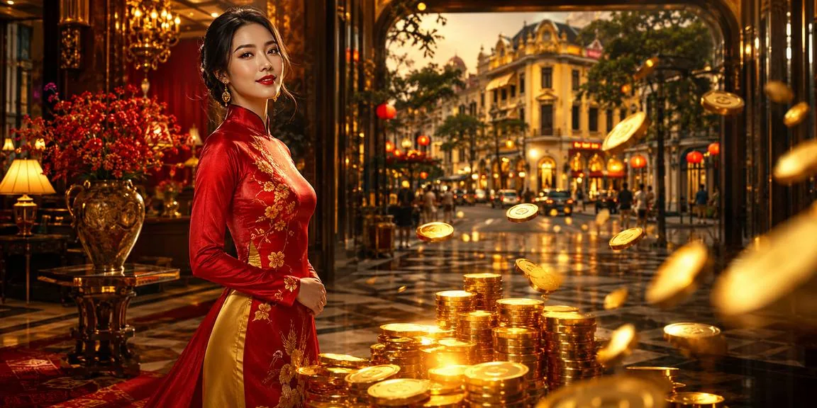 pf550 Trải nghiệm di động