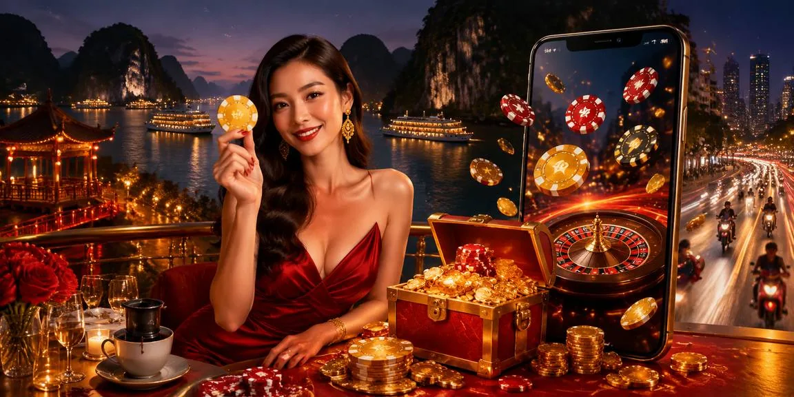 pf550 Thông tin của bạn được bảo vệ như thế nào tại pf550